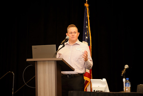 HCHMA Trends & Forecasting 2023-187