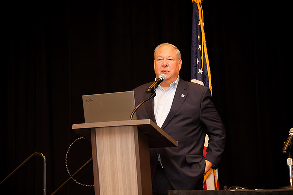HCHMA Trends & Forecasting 2023-218