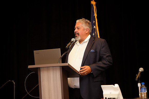 HCHMA Trends & Forecasting 2023-193