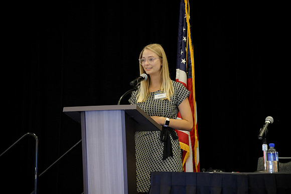 HCHMA Trends & Forecasting 2023-138