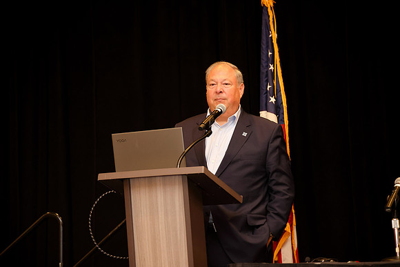 HCHMA Trends & Forecasting 2023-219
