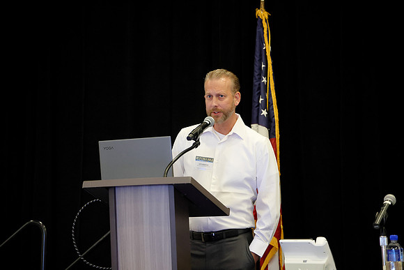 HCHMA Trends & Forecasting 2023-179