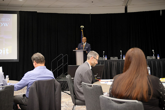 HCHMA Trends & Forecasting 2023-41