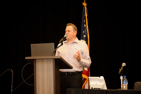HCHMA Trends & Forecasting 2023-186