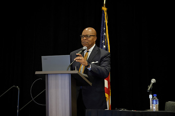 HCHMA Trends & Forecasting 2023-210