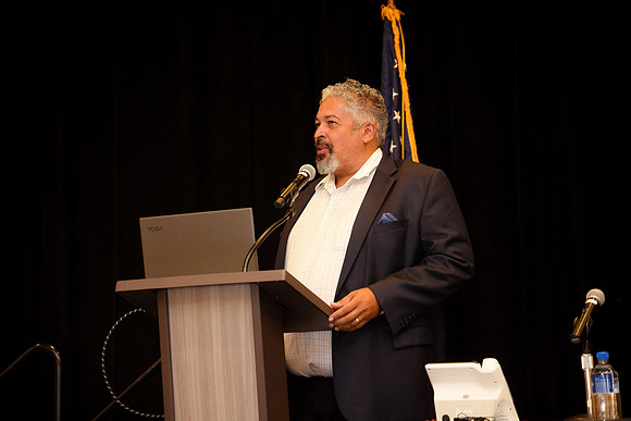 HCHMA Trends & Forecasting 2023-194