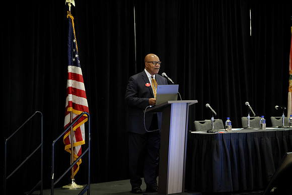HCHMA Trends & Forecasting 2023-208