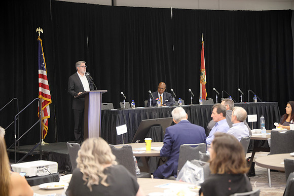 HCHMA Trends & Forecasting 2023-51