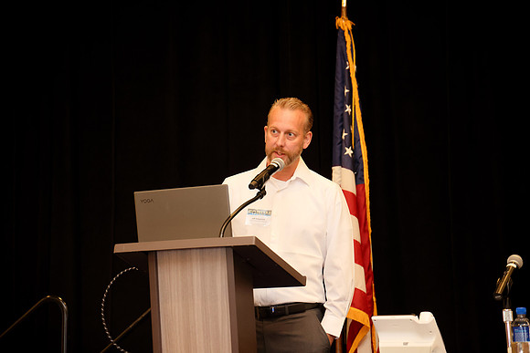HCHMA Trends & Forecasting 2023-181