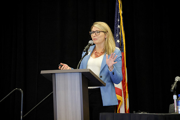 HCHMA Trends & Forecasting 2023-143