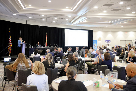 HCHMA Trends & Forecasting 2023-156