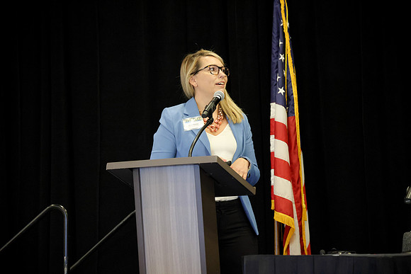 HCHMA Trends & Forecasting 2023-146