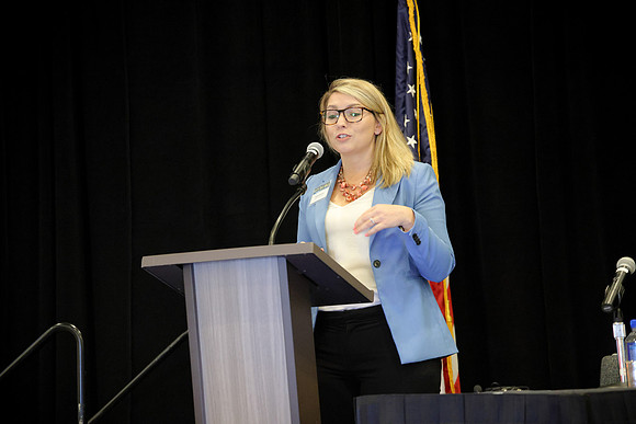 HCHMA Trends & Forecasting 2023-150