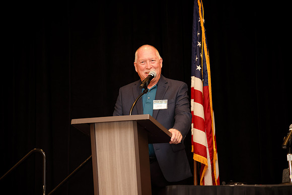 HCHMA Trends & Forecasting 2023-136
