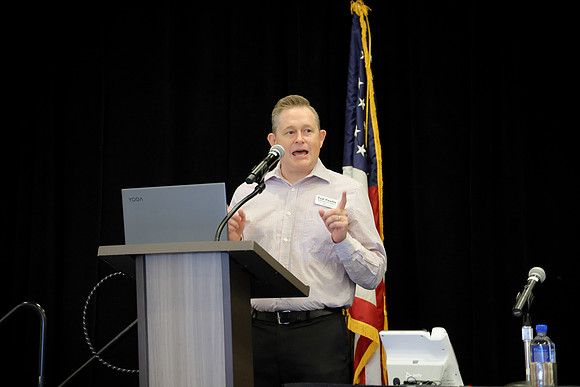 HCHMA Trends & Forecasting 2023-190