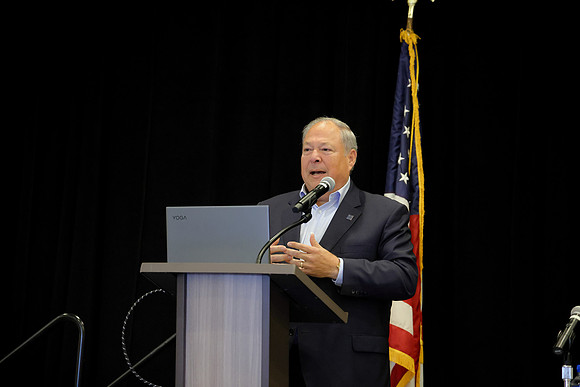 HCHMA Trends & Forecasting 2023-216