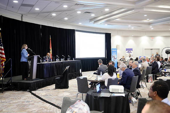 HCHMA Trends & Forecasting 2023-152