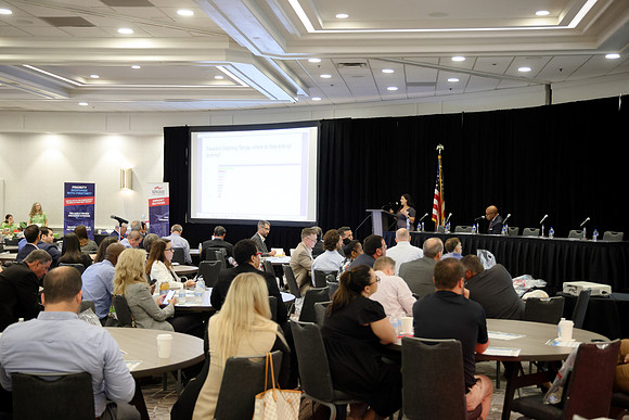 HCHMA Trends & Forecasting 2023-99