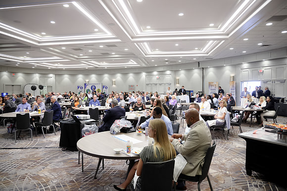 HCHMA Trends & Forecasting 2023-54