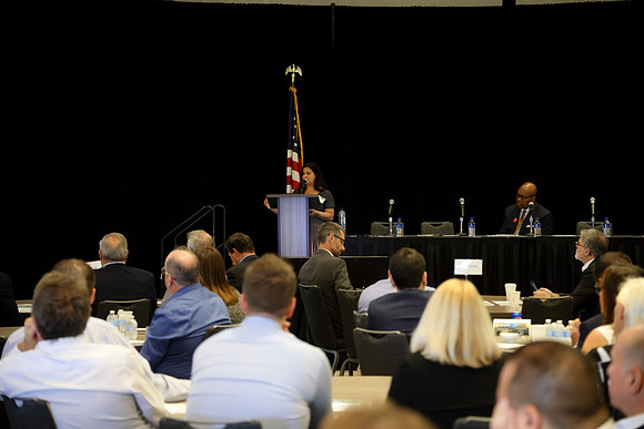 HCHMA Trends & Forecasting 2023-107