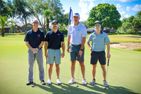Team 8A ZooTampa