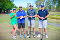 Team 6 Hilton Tampa Downtown