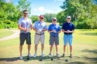 Team 7A Tampa Bay Sports Comission