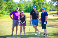 Team 7 Avmedia