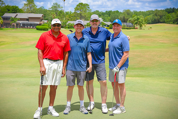 Team 1 Doonan & Associates