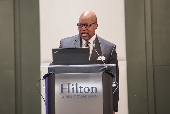 HCHMA March 2nd 2023-24