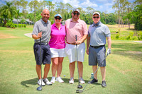 Team 2 JW Marriott