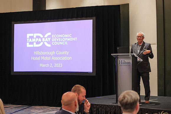 HCHMA March 2nd 2023-33