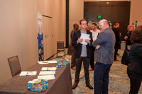 HCHMA March 2nd 2023-7