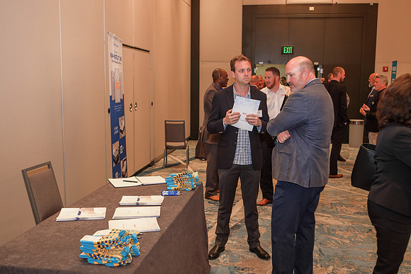 HCHMA March 2nd 2023-7