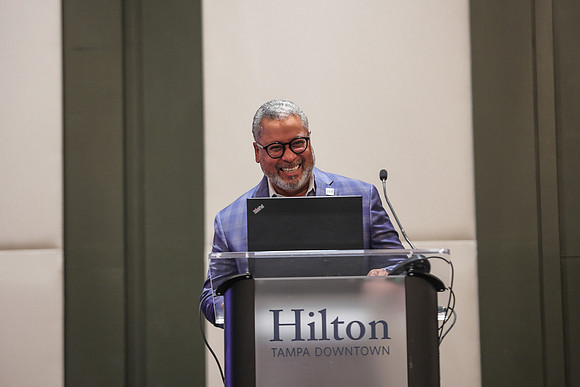 HCHMA March 2nd 2023-46