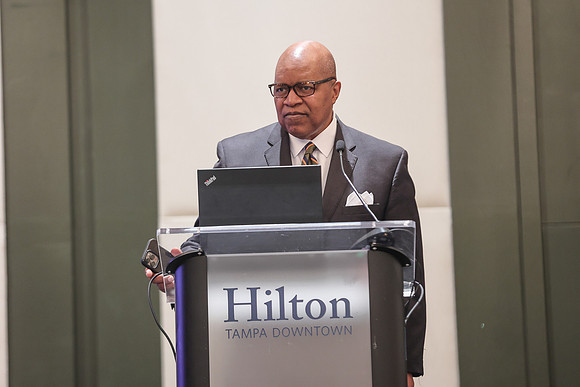 HCHMA March 2nd 2023-23