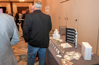 HCHMA March 2nd 2023-6