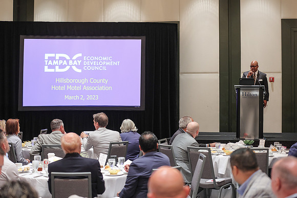 HCHMA March 2nd 2023-42