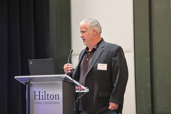 HCHMA March 2nd 2023-40