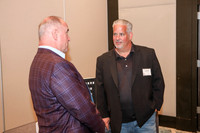 HCHMA March 2nd 2023-1