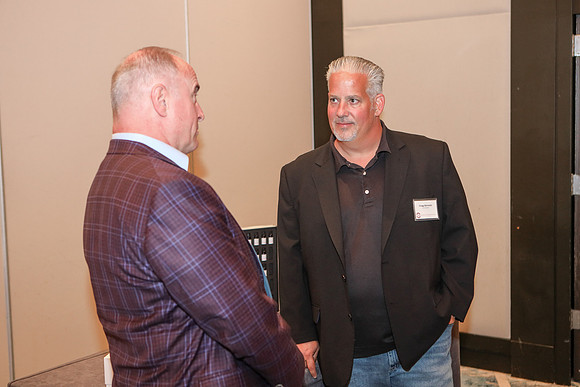 HCHMA March 2nd 2023-1