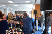 HCHMA Luncheon November 2nd 2023-11
