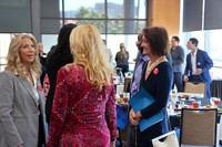 HCHMA Luncheon November 2nd 2023-8