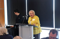 HCHMA Luncheon November 2nd 2023-20