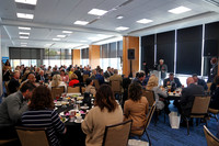 HCHMA Luncheon November 2nd 2023-15