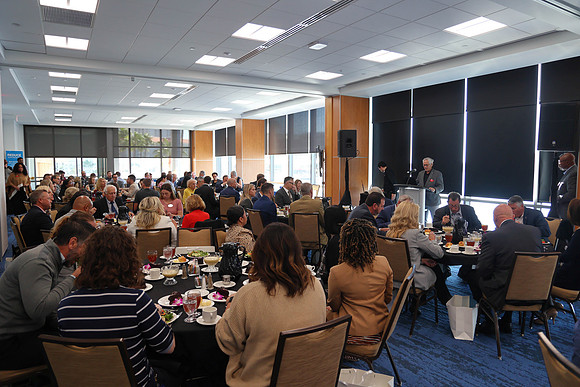 HCHMA Luncheon November 2nd 2023-15