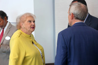 HCHMA Luncheon November 2nd 2023-4