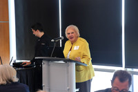 HCHMA Luncheon November 2nd 2023-19