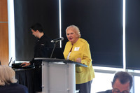 HCHMA Luncheon November 2nd 2023-18