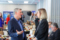 HCHMA Luncheon November 2nd 2023-2